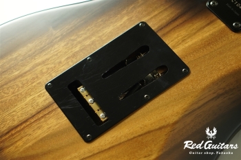 IMPERIAL-PRO - BLK-BS-MAT